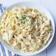 Lasagne al Forno